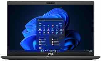 Windowsノート本体 Dell Latitude 7310 i7 16GB MS Office2024 Amazon.com: Dell Latitude 7310 13.3